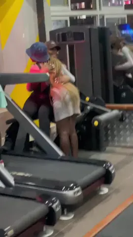 #Mama A.A🥰  How God created you with pretty features, angelic voice n still never denied you such a kind heart is a total display of His great work👌  For 12 years l was looking forward to thc amazing moment😩❤️‍🔥 Thank you for letting it happen🥹🫂 God bless you more n more🫶@Rema Namakula 