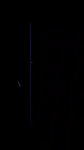 هتقول دا الرجل الاخضر🤌🏻🤌🏻😂#fyyyyyyyyyy #foryou #viral 