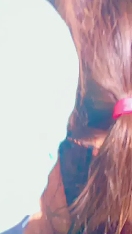 #ترند #اكسبلورexplore #تصميم_فيديوهات🎶🎤🎬 