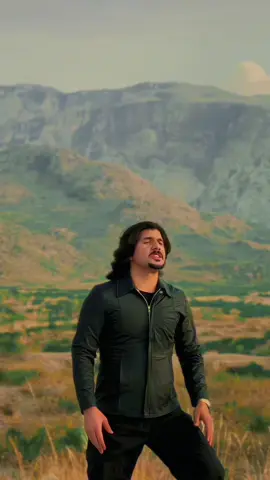 Passiga watana#foryou #javidamerkhail #fyppppppppppppppppppppppp #پشتون_تاجیک_هزاره_ازبک_زنده_باد🇦🇫 #viral @🌿جاویدامیرخیل🌿 