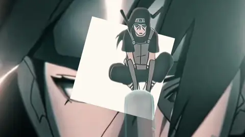 In fact ITACHI gave us no warning ⚠️ ⛔️ ‼️ #itachi #itachiedit #uchiha #animeedit #fypシ 