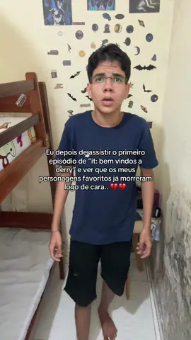mds essa série tem tudo pra ser incrível 😭😭 #fyp 