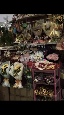 #စီအာ့ဒီ🥲 #fypツ 