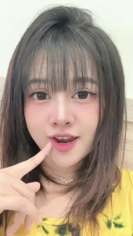 #fyp #🔥 Sayang🤏🏻