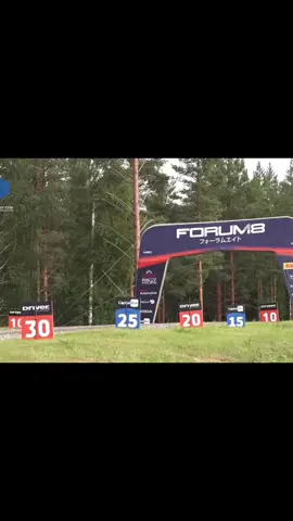 #rally#carjumps#carjumps#viral#fyp