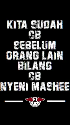 musiman kah iki?
