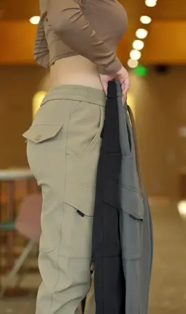 Quần Dài Thể Thao Dáng Jogger#xhtiktok #thoitrangtiktok #thoitrangnam 