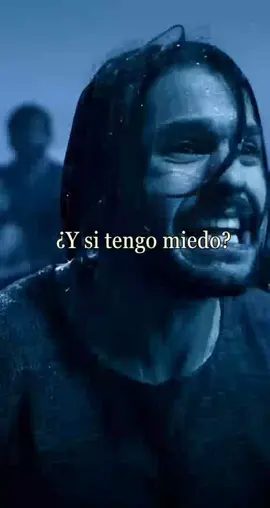 #jesus 
