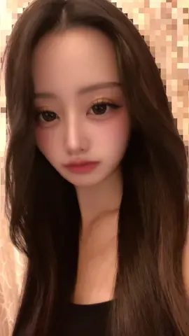 どんな子が好き〜¿#fyp #데일리 #運営さん大好き #01 