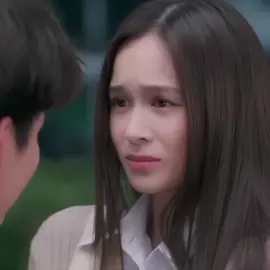 dangerous woman ❌ dangerous queen ✔️ #dangerousqueentheseries #TKnur #fyp 