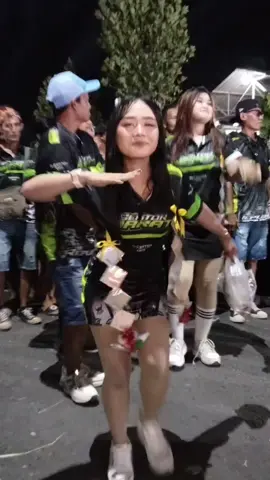 wenakno dekkk #karnavalsoundsystem #ceksound #dancerkarnaval #fyp #fypシ @pptdwlstr 