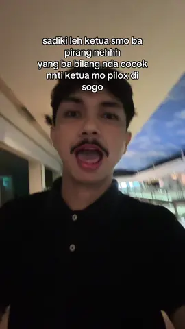 cupraaaa#manado#like#masukberandafyp 