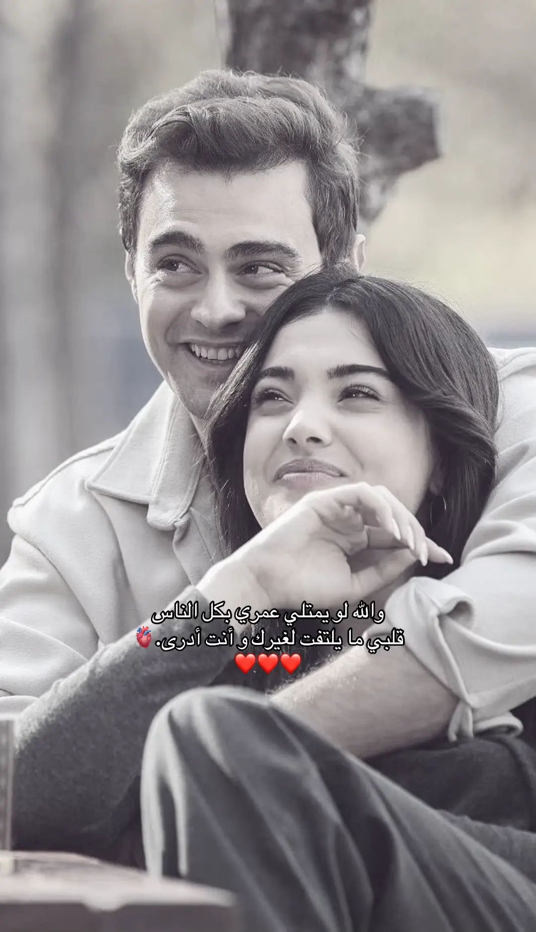 #اكسبلورexplore #مالي_خلق_احط_هاشتاقات 