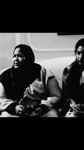 هههههههههههههههههههههههههههههههههههههههههههههههههههههههههههههههههههههههههههههههههههههههههههههههههههههههههههههههههههههههههههههههههههههههههههههههههههههههههههههههههه#ذكريات_لاتموت 