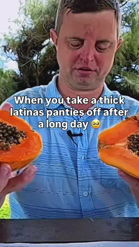 #explorepage #funny #reels #memes