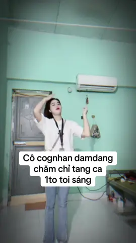 #CapCut #viral #bl #abcxyz #xuhuong 