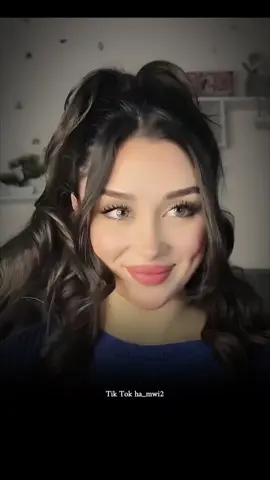 #CapCut #الحموي🤍  .  .  .  .  .  .  .  .  . @Taya2002a 