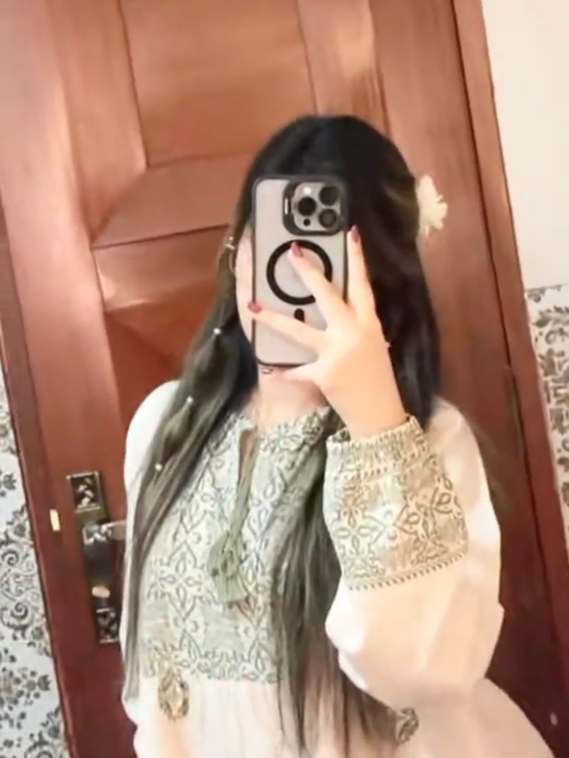 #foryoupage❤️❤️ #fybシviral #trendingvideo #girlsvideo💐🌺🥀 #hidefacegirlvideo #viral?videotiktok😇😇 #manno #girls #100kviews✔️tiktok #dontunderreviewmyvideo #unfreezed_my_id_tiktok #tiktokteamplzzzunfreezmyacoount🥺🥺 #fybbbbbbbbbbbbbb #hidefacevideo