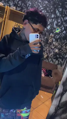 🏄‍♂️ #surfistaobolado #mcd #fyppppppppppppppppppppppp 