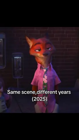 #zootopia2 #nickwilde #zootopia 
