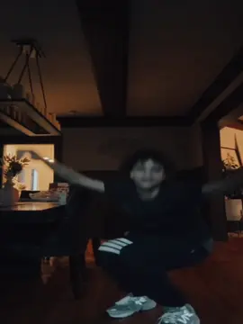 #xavier #xaviersobased #1c #fyp 