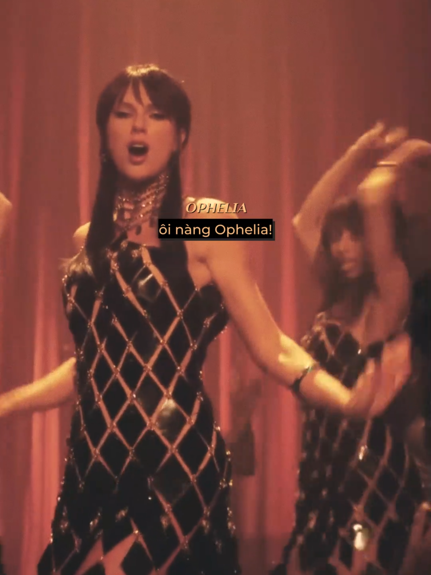 The Fate Of Ophelia (Vietsub) - Taylor Swift (Snippet from The Life Of A Showgirl) xem bản full trên zoo tooo be nhé mọi người !!! ----------------------------------------------- #thefateofophelia #vietsub #taylorswift #thelifeofashowgirl #taylorswiftvietsub #tiemphiendichbangdiacuadinhh #taylornation #taylorswiftedit #theerastourtaylorswift #taylorswifttok #elizabethtayloredit #elizabethtaylor #elizabethtaylorvietsub #opalitetrend #opalitesky #ruinthefriendship #cancelled #taylorswiftsongs #viral