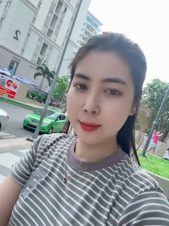 Cuộc sống bon chen lại bắt đầu..