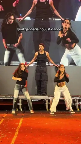 surpreendeu! #Sequenciafeiticeira 🧡