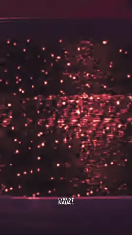 🎵CHEAT ON ME - Burna Boy, Dave #cheatonme #burnaboy #dave #lyrics #lyricsnaija 