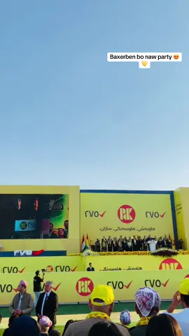 #foryoupageofficiall #viralvideo #foryou #fyp #viraltiktok 