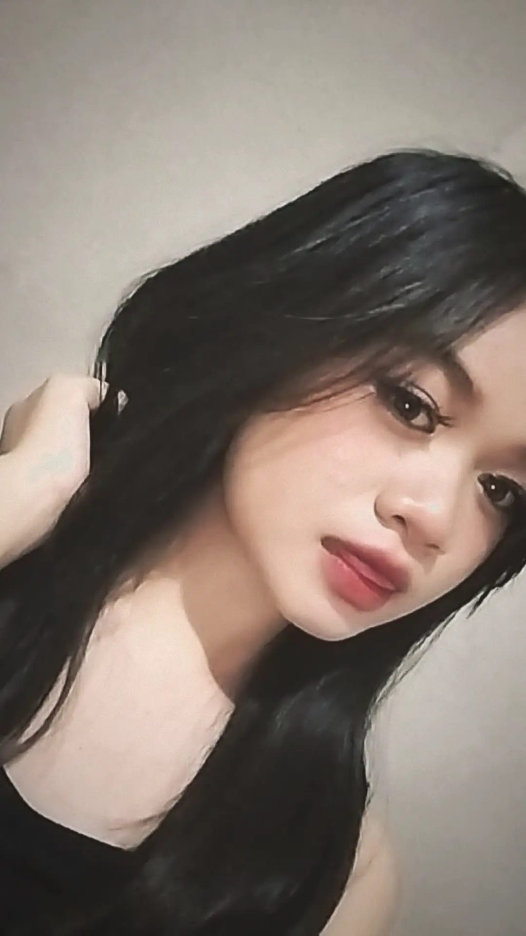 #masukberandafyp #fyppppppppppppppppppppppp #foryou #foryoupage #xyzbca 