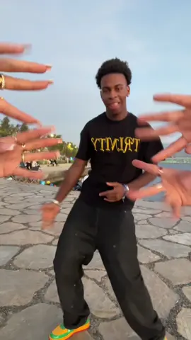 @jadan.s.m_zay @🌟Levon_jiji🌟 