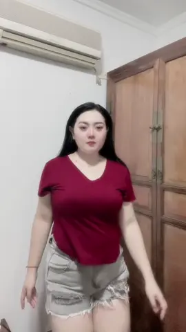 Jarengkono bae gah 😩 #fyp #fypdong #xyzbca #cirebonpride🏴‍☠️🔥 