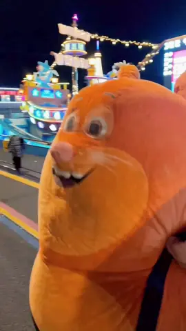 #funnyvideos #funny #funnyanimals #fyp #fypシ 