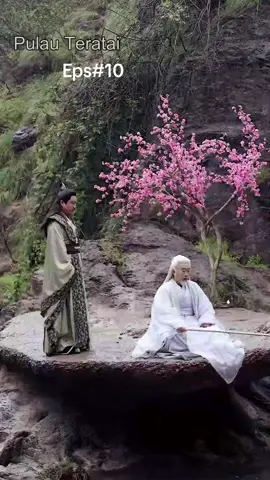 Di Balik Kebodohan #livehighlights #tiktoklive #fyp 