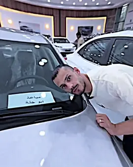 فيديو المليون مشاهدة نقطوو يولد🫡🔥#فيديو_ستار #لايت_موشن #ابوجنة #الموصل_العراق #foryoupage 