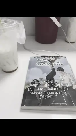 What about me.. ? #foryou #fyppppppppppppppppppppppp 