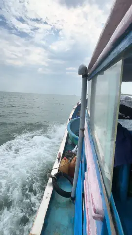 Thanh xuân đổi lấy hai chữ đồng tiền 😓 #danbien 