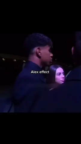 #paratiiiiiiiiiiiiiiiiiiiiiiiiiiiiiii #lamineyamal #nickinicole_oficial #alexpadilla #foryou @Lamine Yamal 