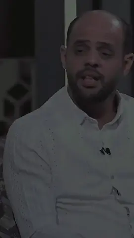 نور الامي #شعر #حزين فراق #تعليق حلو مثلكم