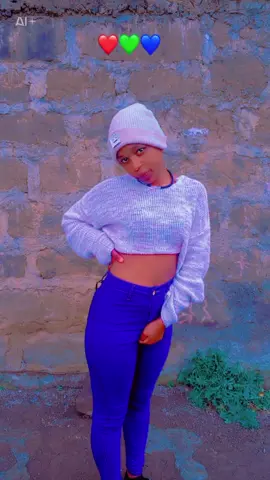 #fypシ゚ #fyppppppppppppppppppppppp #cupcut #zambiantiktok🇿🇲 #trendingvideo #kenyattauniversitytiktok #trendingsong