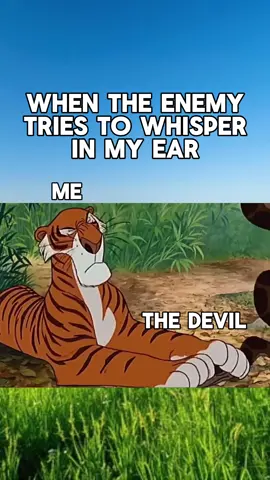 #MemeCut #Meme #MemeCut 