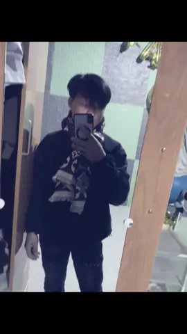 #xuhuongtiktok #xuhuong #viral 