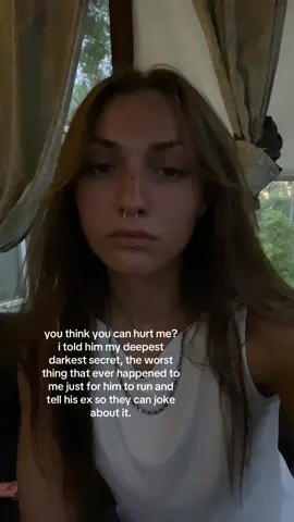 while we were together and i didn’t know for months 💔 #fy #breakup #covertnarcissist #narcawareness 