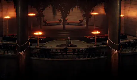 random asgard edit because I wanted to use this audio 💔 #marvel scp sorceresscenes