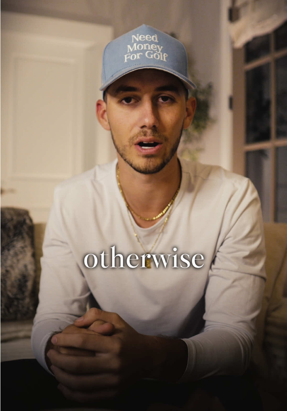 7 years of building… #entrepreneur 