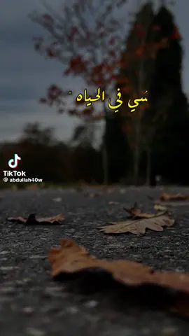 #مجرد________ذووووووق🎶🎵💞 خميس مشيط 