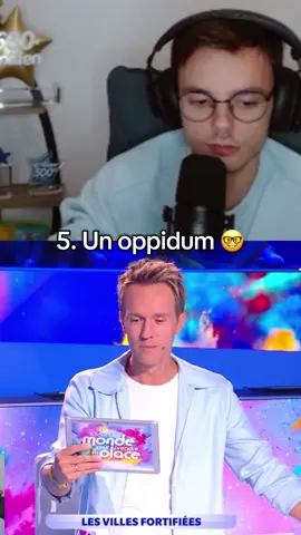 TOP 5 PRESHOT EMILIEN #twitch #emilien #fyp #pourtoi #preshot 