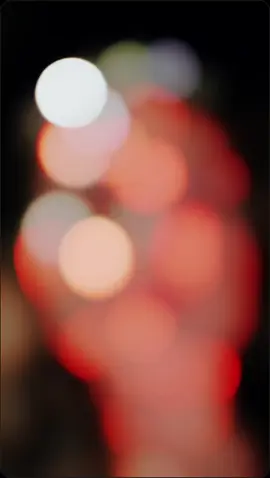 Halloween 2025 with my daughter. Black Key 2025.  #jessicarabbit  #halloween #costume #motherdaughter #mermaid 