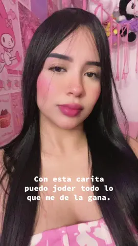 Oki?💋 #paratiiiiiiiiiiiiiiiiiiiiiiiiiiiiiii #fypシ゚ #viral 